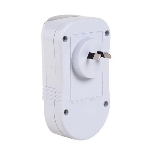 PestGuard 5-in-1 Ultimate Pest Repeller - Image 4