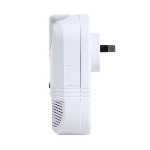 PestGuard 5-in-1 Ultimate Pest Repeller - Image 5