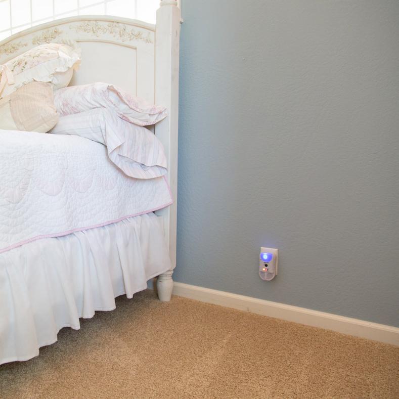 PestGuard 5-in-1 Ultimate Pest Repeller - Image 7
