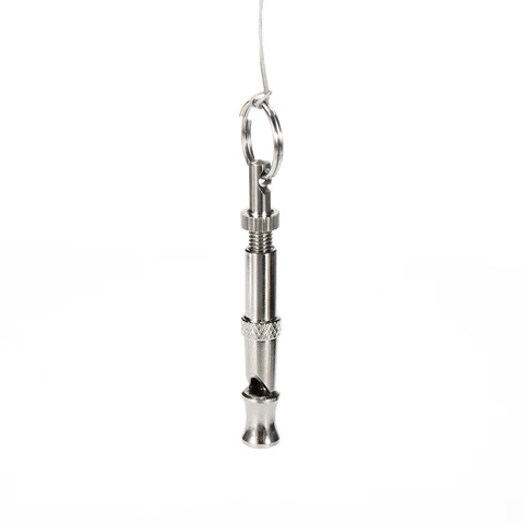 Advanced Obedience & Professional Dog Training Kit - Image 3