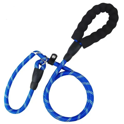 Advanced Obedience & Professional Dog Training Kit - Image 5