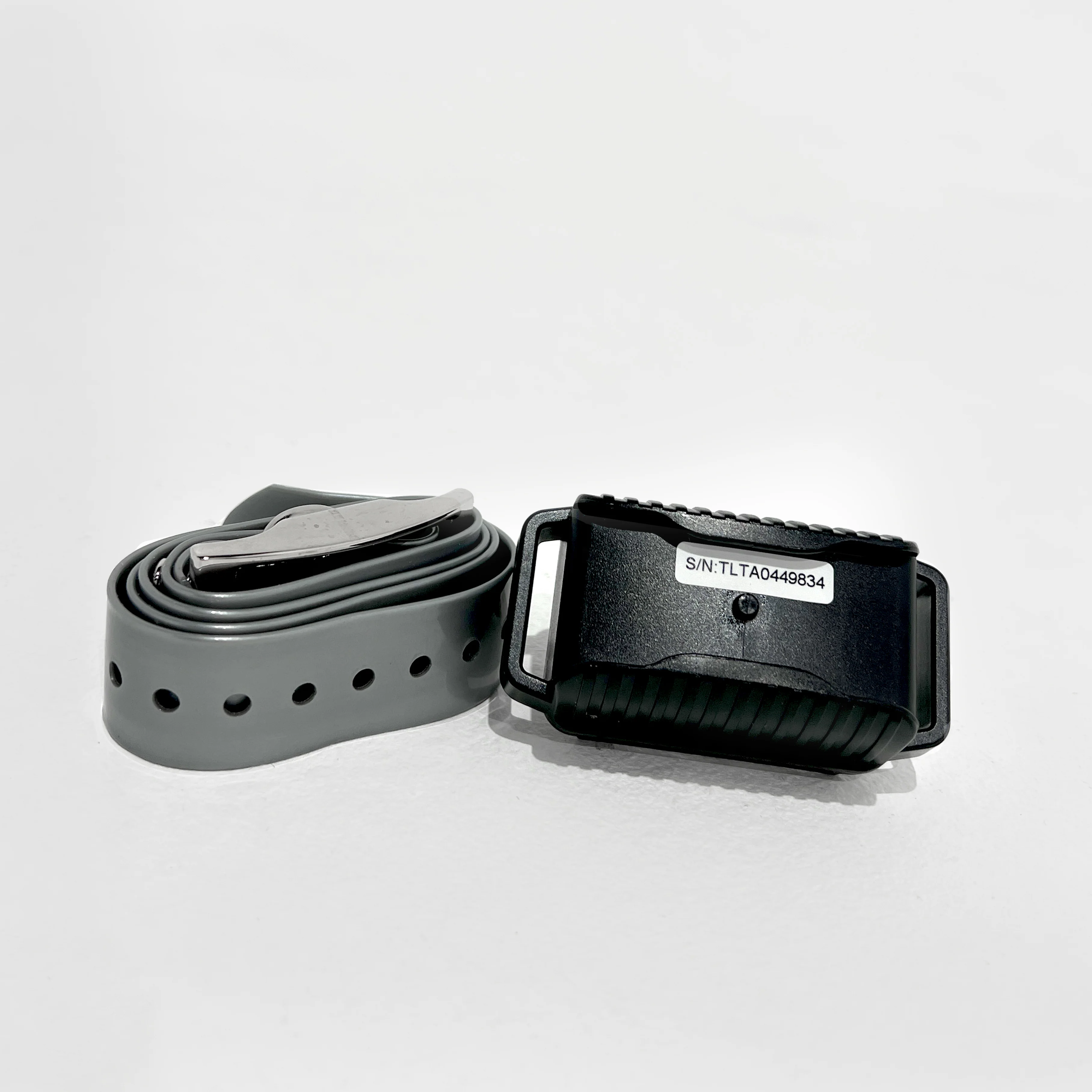 AETERTEK AT-918C Dog Remote Training Collar with Auto-Bark - Image 12