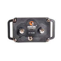 AETERTEK AT-918C Dog Remote Training Collar with Auto-Bark - Image 8