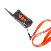 AETERTEK AT-918C Dog Remote Training Collar with Auto-Bark - Image 9