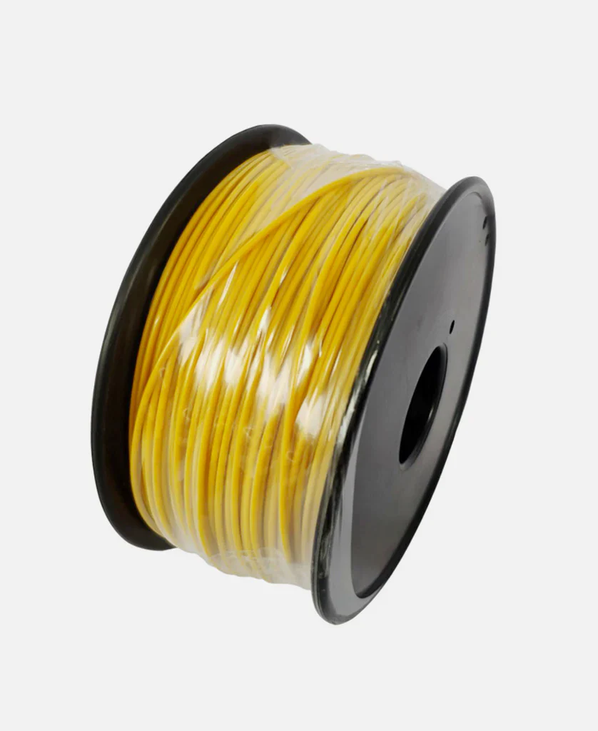 Barktec 150M x 1.8MM x 0.8MM Copper Wire For Electric Dog Fence (Heavy Duty) - Image 3