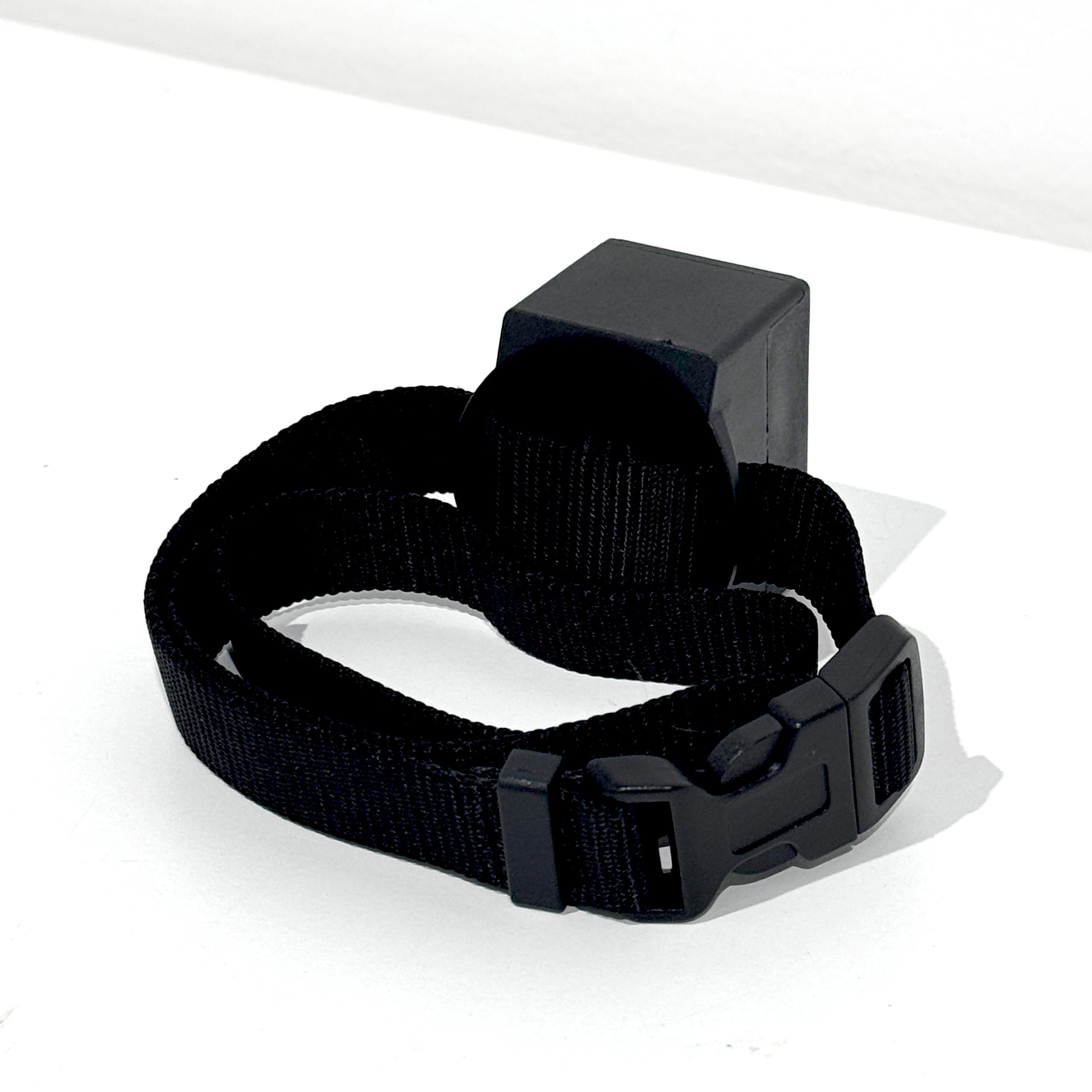 Barktec BT-100 Multi-Pet Citronella Spray Collar for 2 Dogs - Image 8