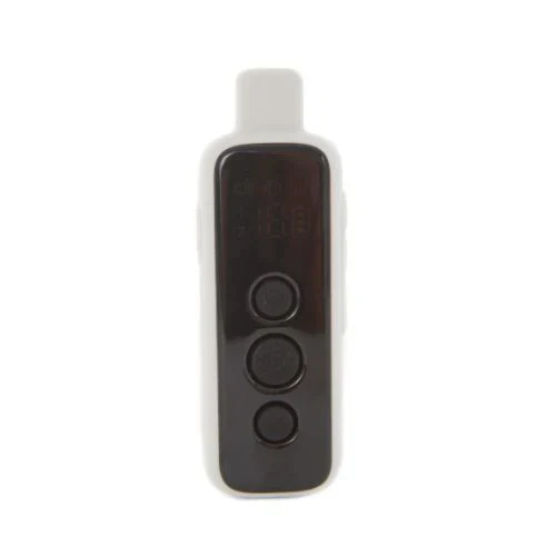 Barktec Citronella Spray Collar with Remote - Image 8