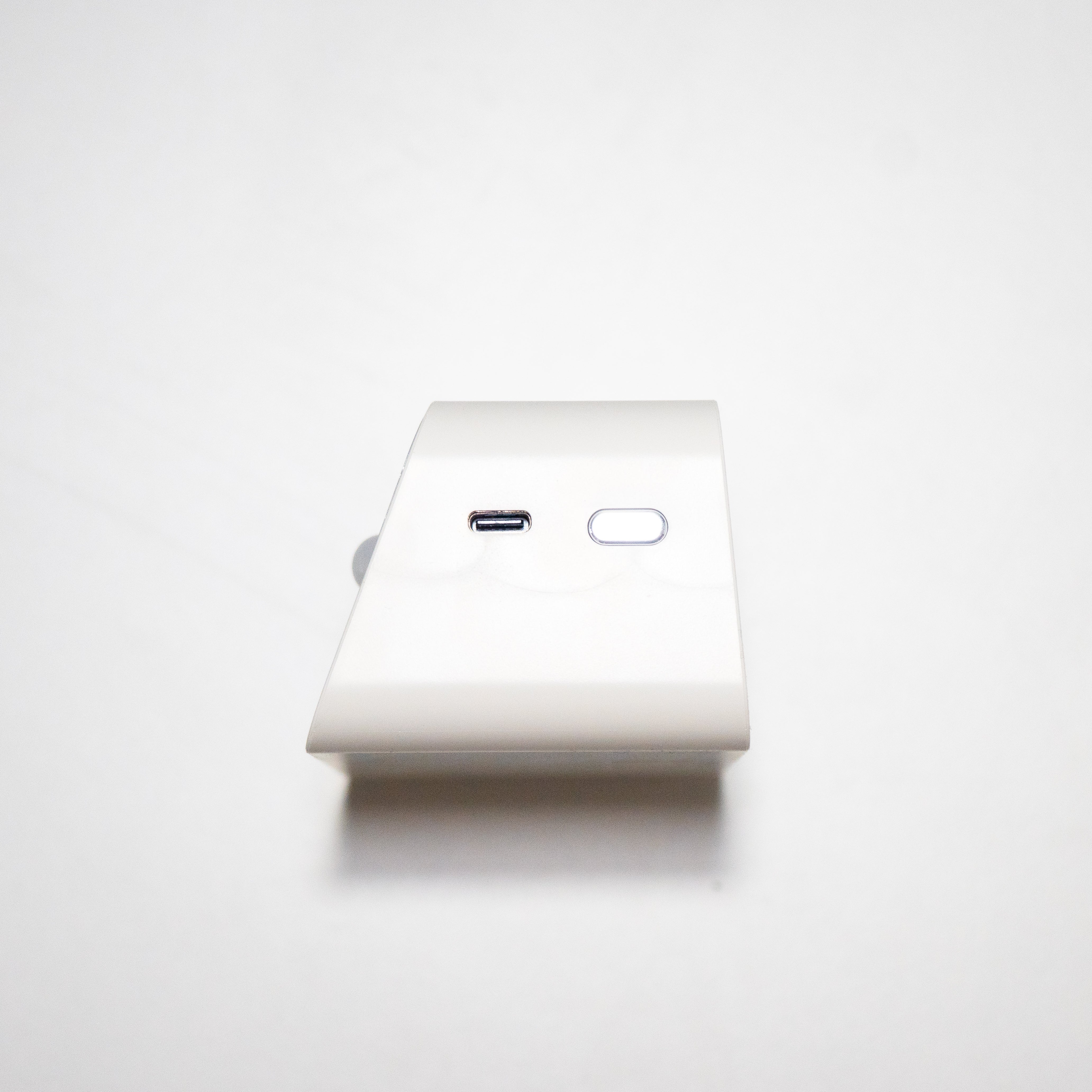 Barktec Dog Calming Diffuser 30-180Days - Image 5