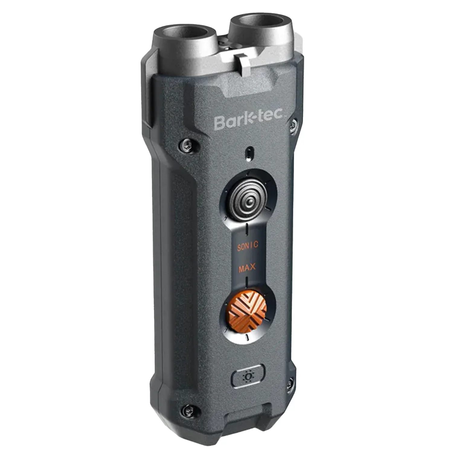 Barktec Ultimate Ultrasonic Bark Control Training Pro Kit Combo - Image 4