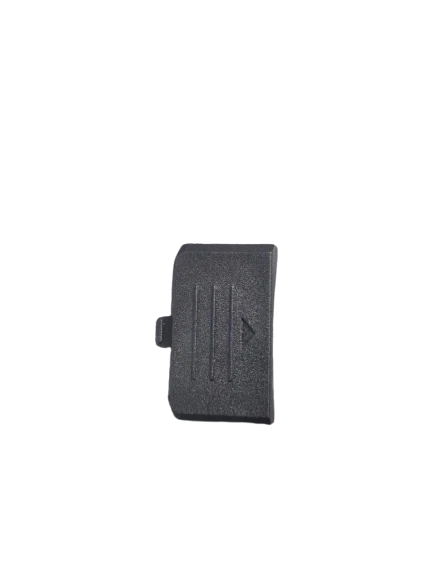 Battery Lid Cover for Barktec BT-100  (Lid only)