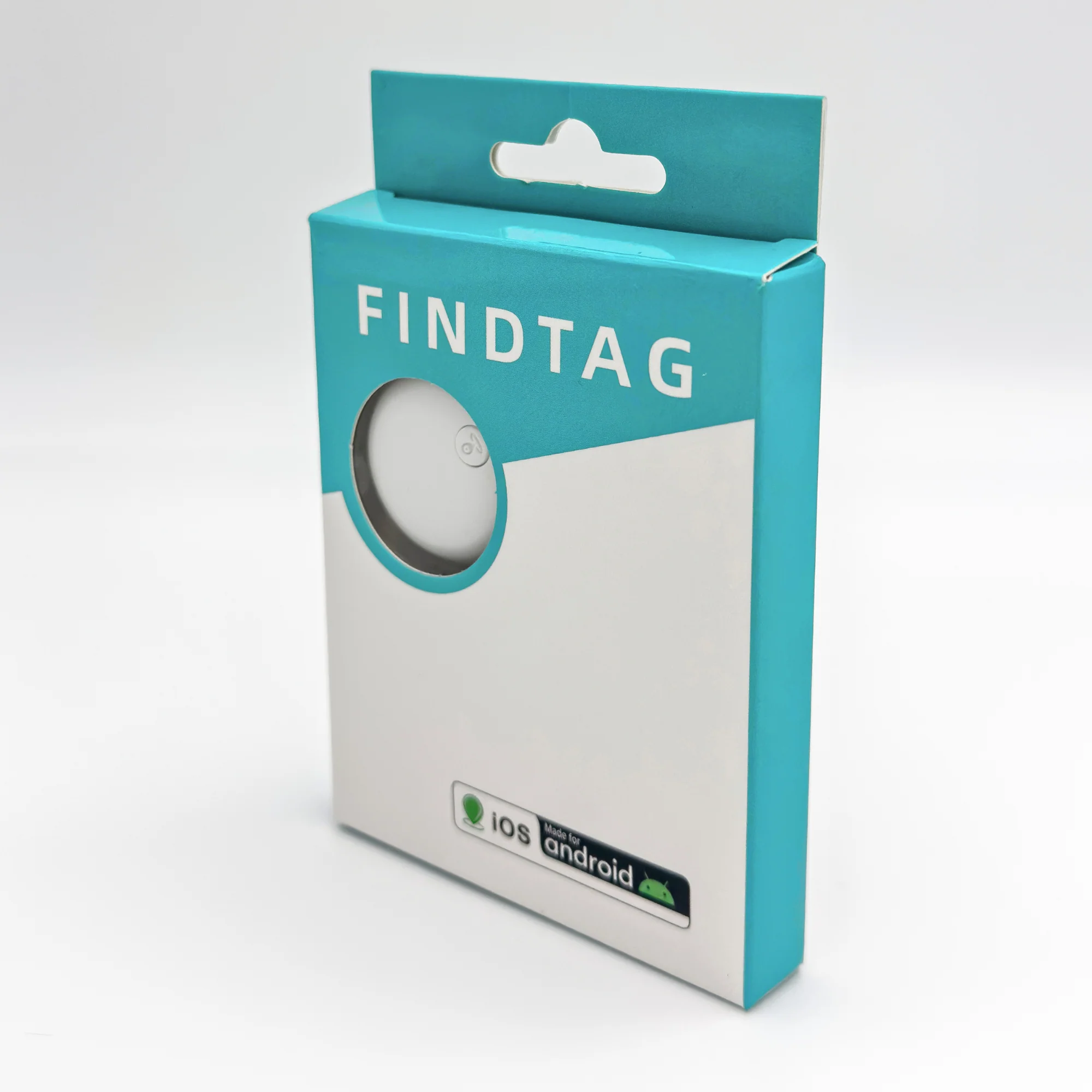 Smart Cat & Dog Tracker – For Apple & Android - Image 4