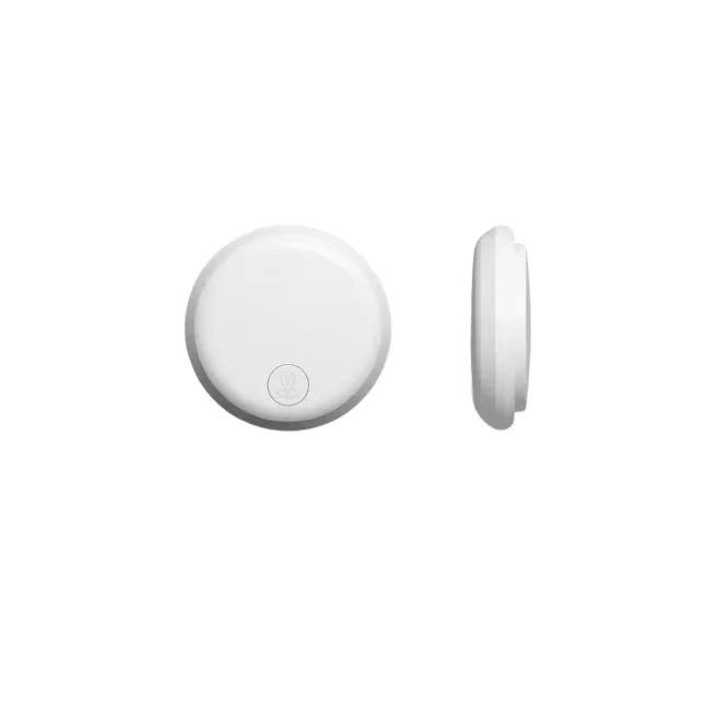 Smart Cat & Dog Tracker – For Apple & Android - Image 5