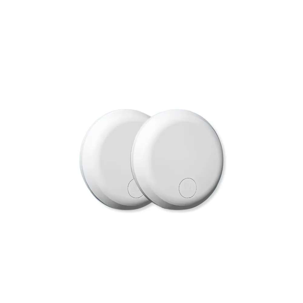 Smart Cat & Dog Tracker – For Apple & Android - Image 6