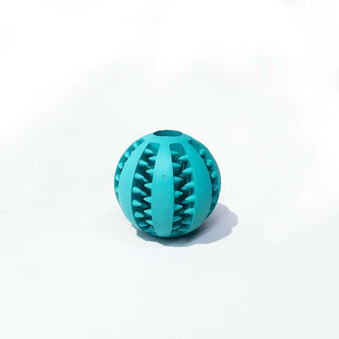 Combat Boredom - Dog Toy Kit - Image 4