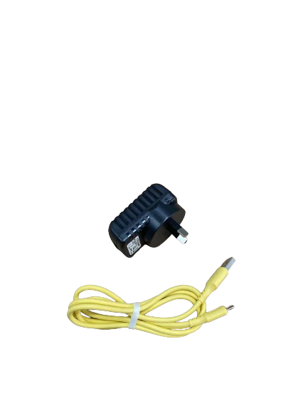eDog Charger & Cable for multiple models (Micro-USB) - Image 2