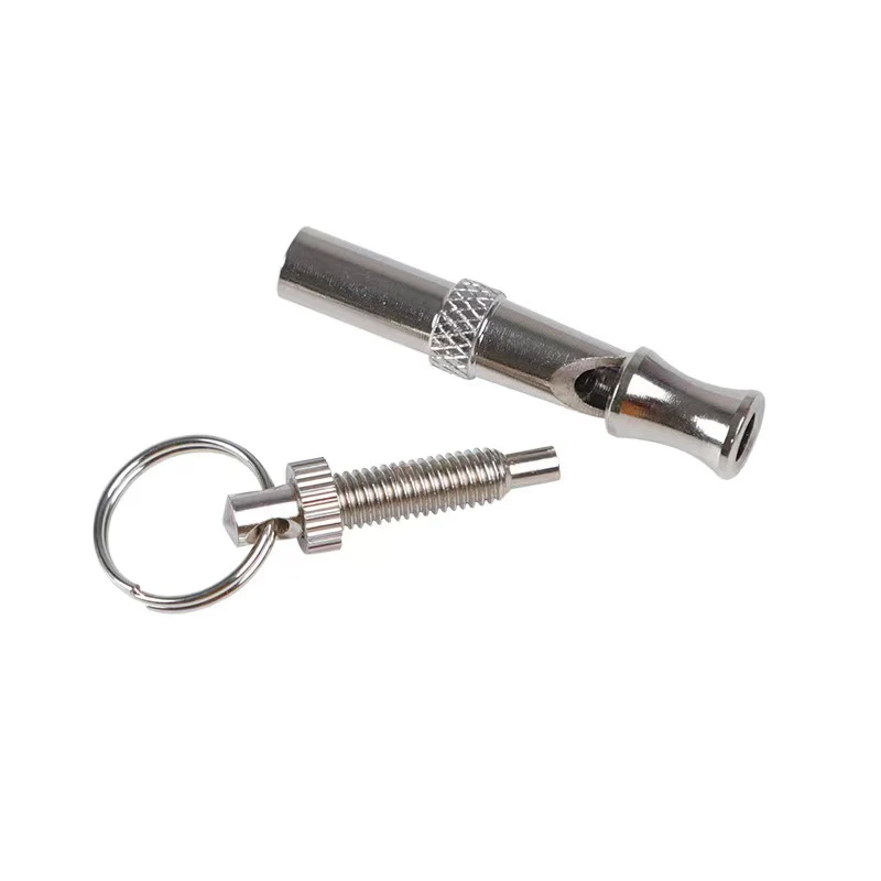 Barktec  High Frequency Training Whistle - Image 3