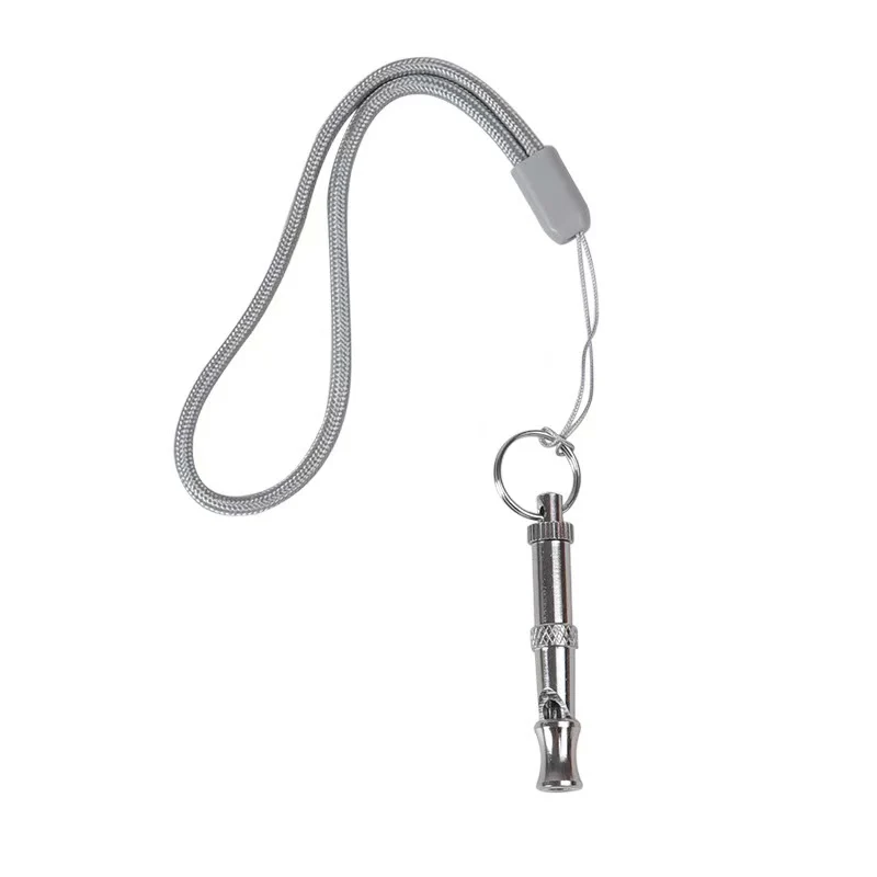 Barktec  High Frequency Training Whistle - Image 4
