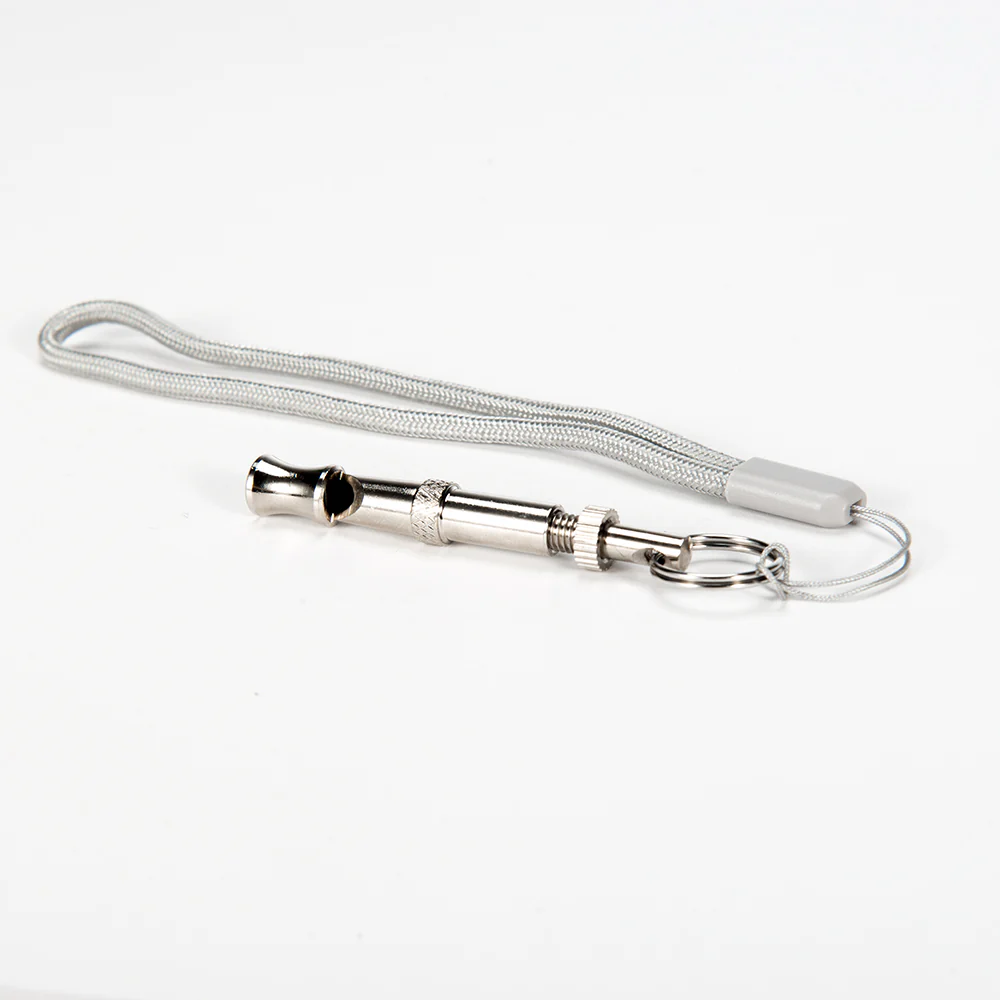 Barktec  High Frequency Training Whistle - Image 5