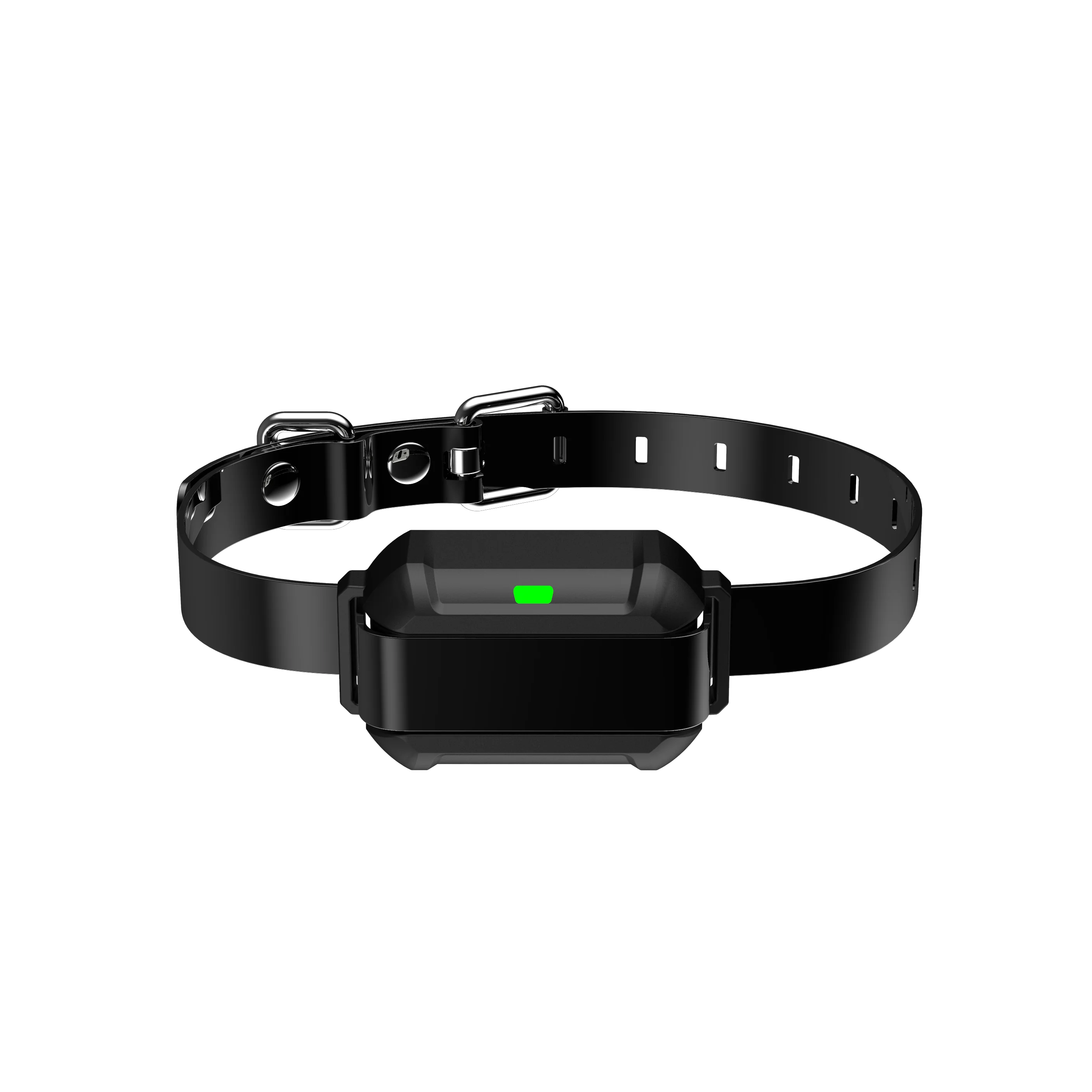 Extra Collar For Houndware 3-in-1 Training Kit with Wireless Outdoor & Indoor Fence