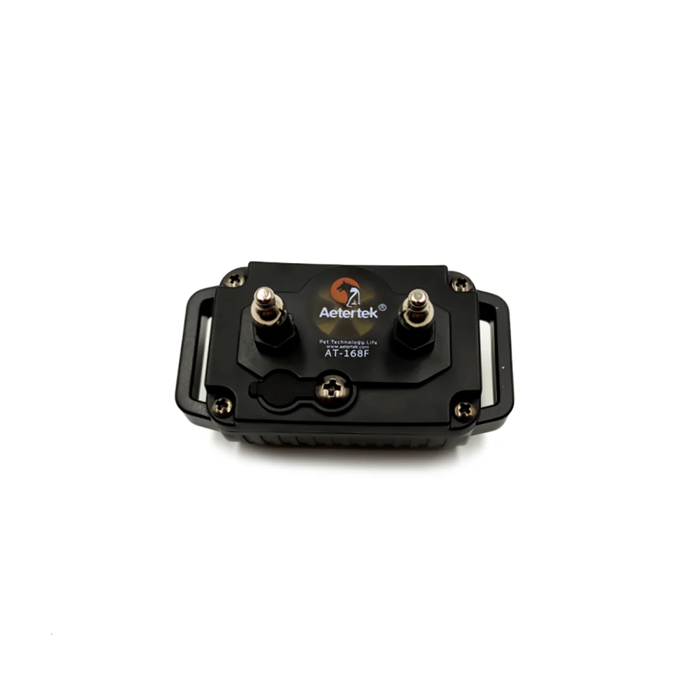 Aetertek AT-168F Dog Fence - Additional Collar - Image 3
