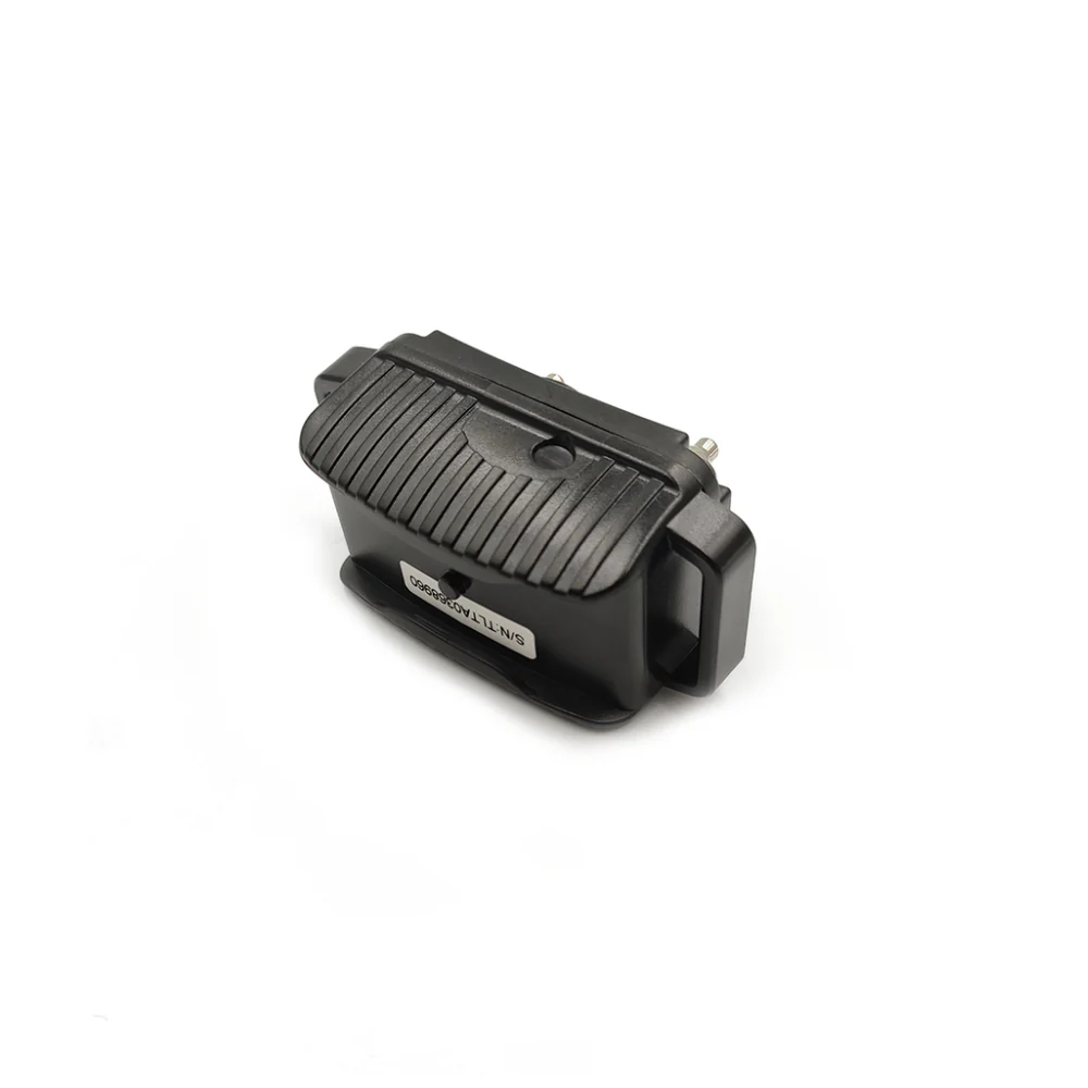 Aetertek AT-168F Dog Fence - Additional Collar - Image 4