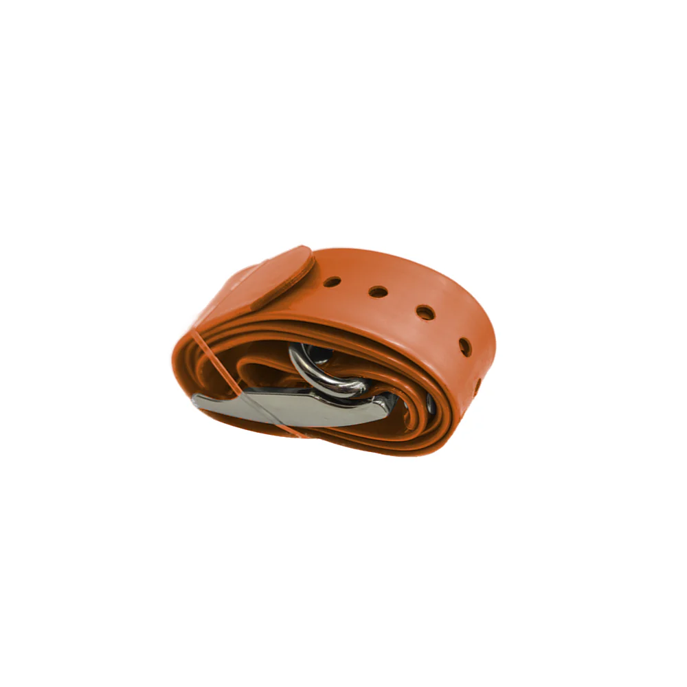 Aetertek AT-168F Dog Fence - Additional Collar - Image 5