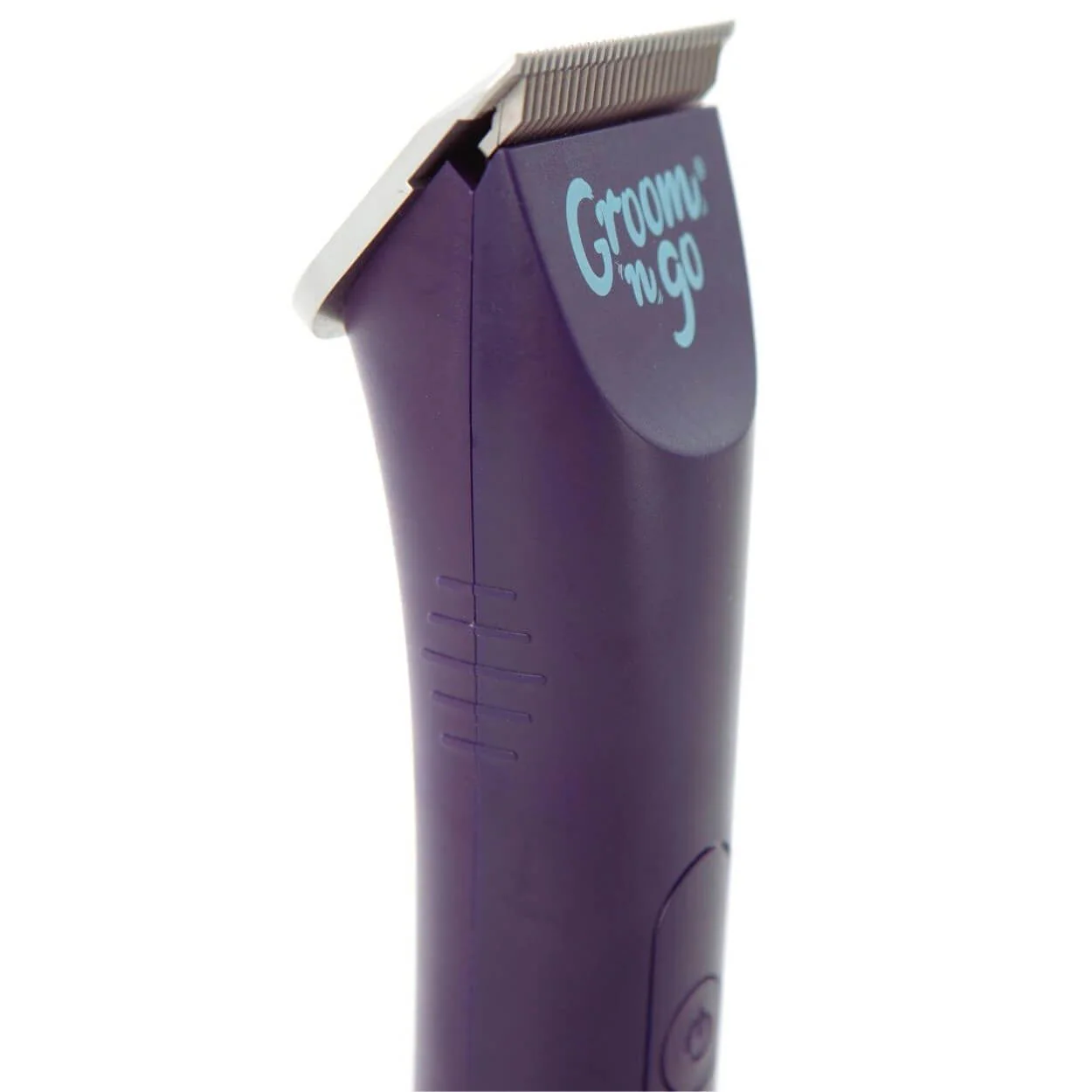 Groom 'n Go Ace Professional Dog Clippers - Image 7