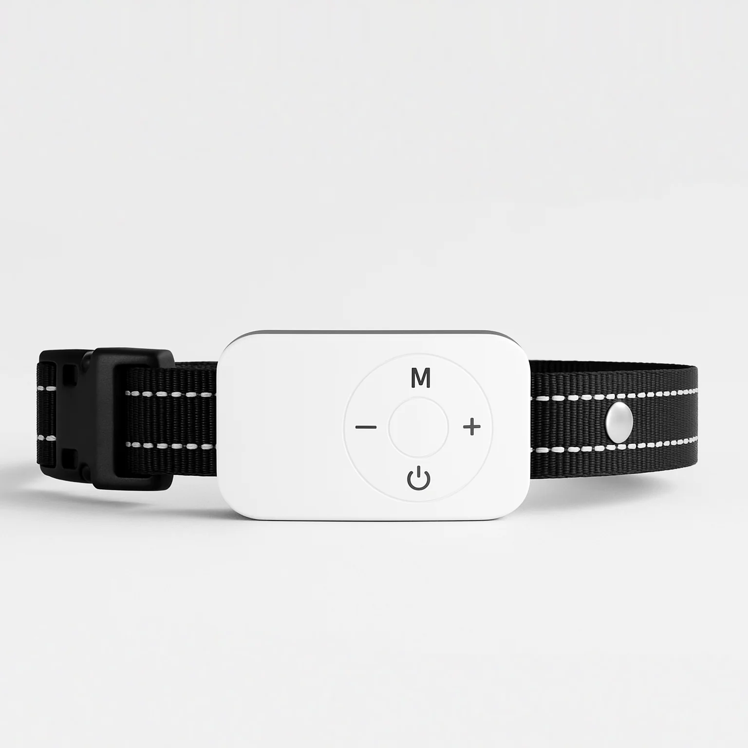 Houndware HW01 Automatic & Manual Dog Bark Collar - Image 6