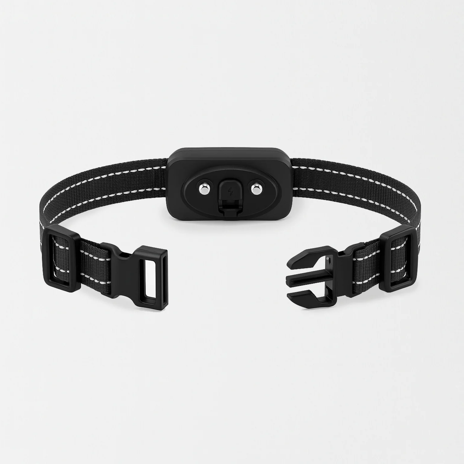 Houndware HW01 Automatic & Manual Dog Bark Collar - Image 7