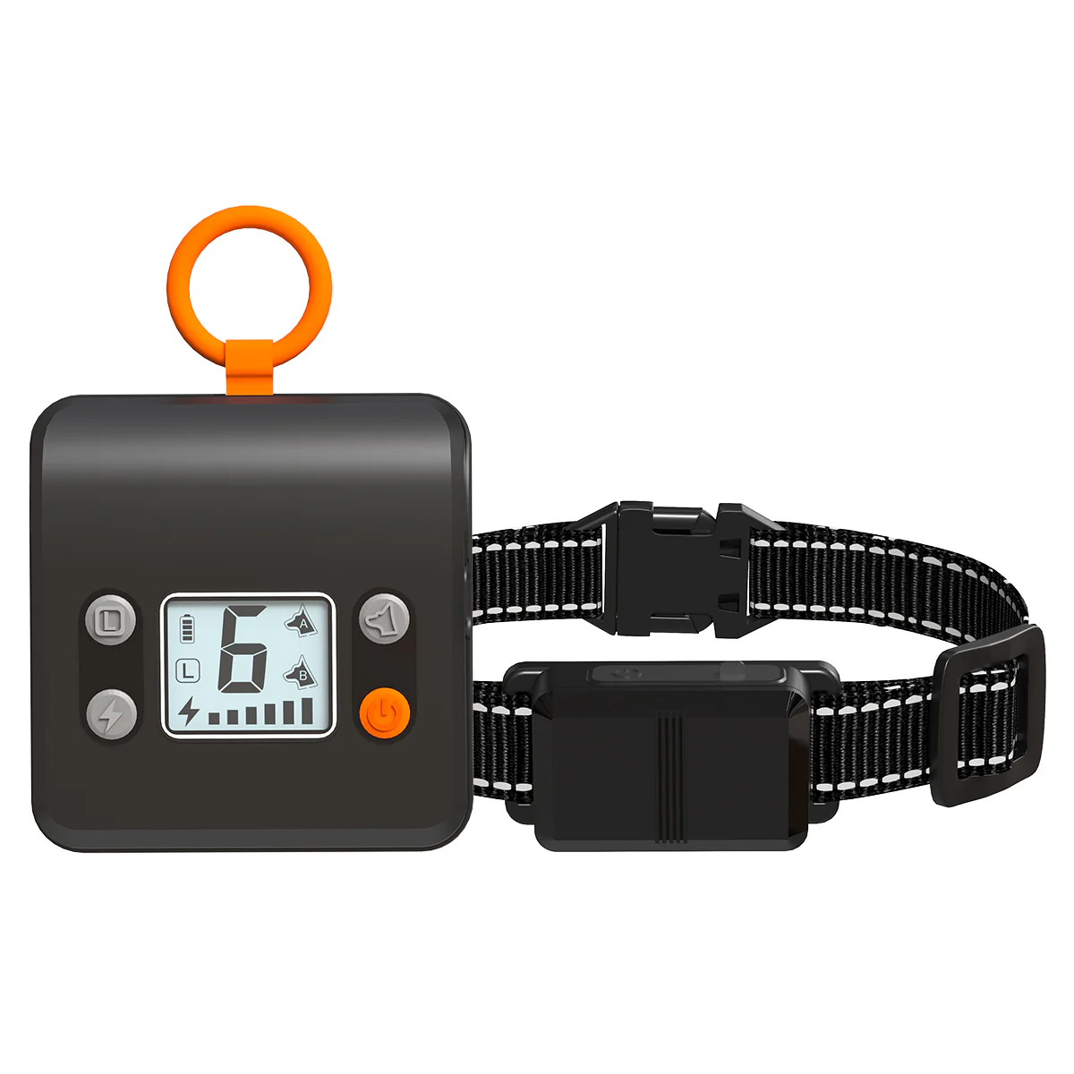 Houndware Indoor Wireless Dog Fence Pro - Image 3