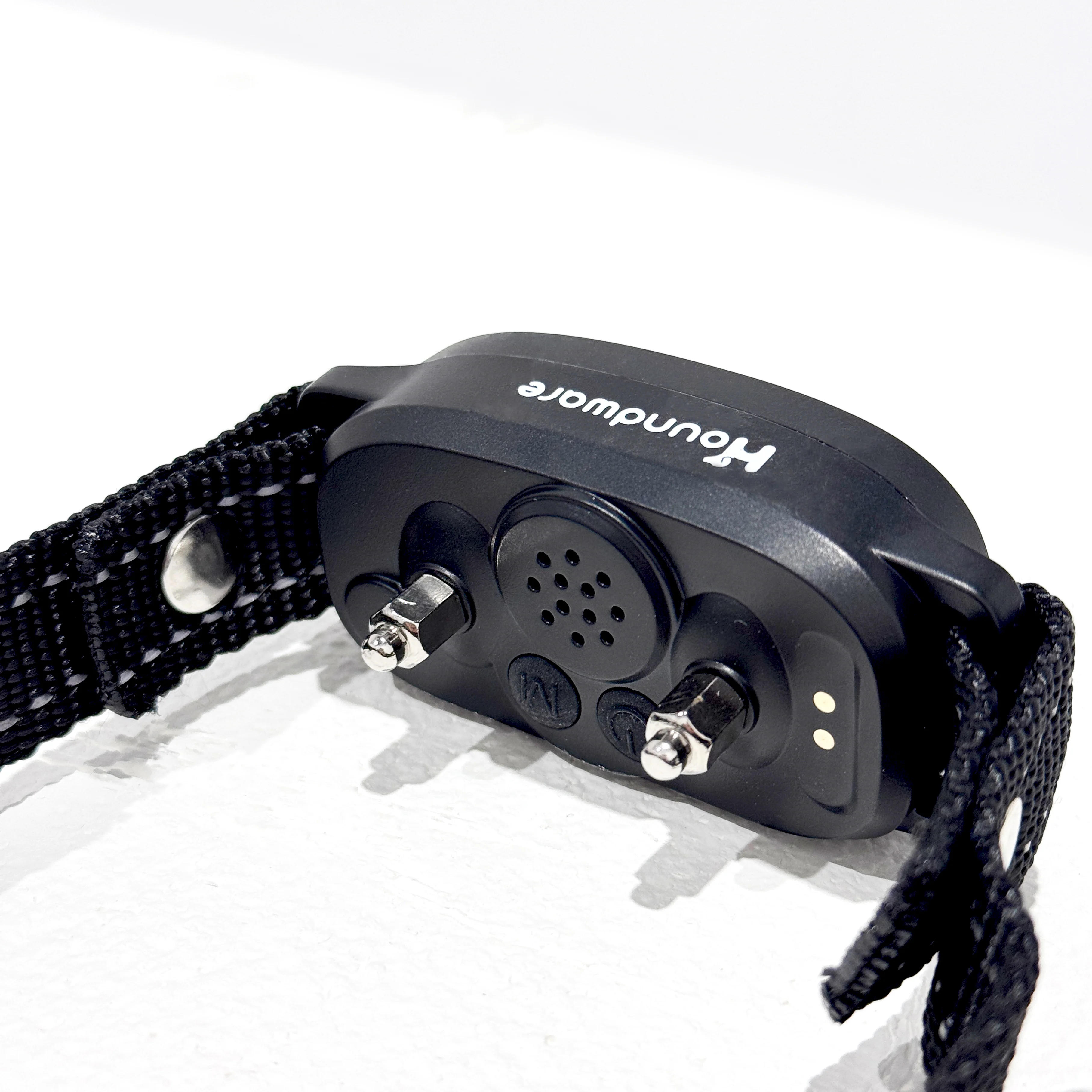 Houndware Multi-Functional Anti-Bark Collar - Image 8