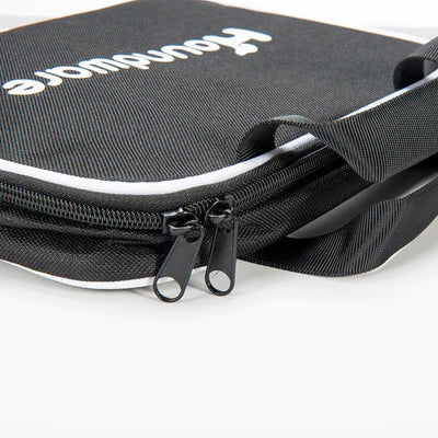 Dog Training Collar Portable Pouch - Image 2