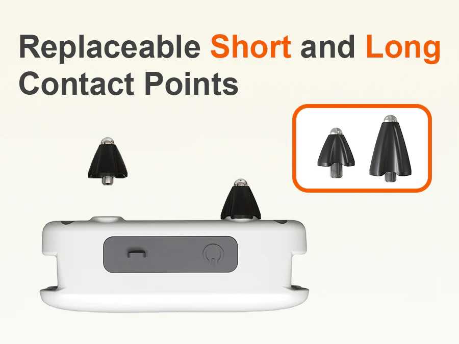 Houndware BoundWise Pro - 2-in-1 Wireless Dog Fence & Training Kit - Image 11
