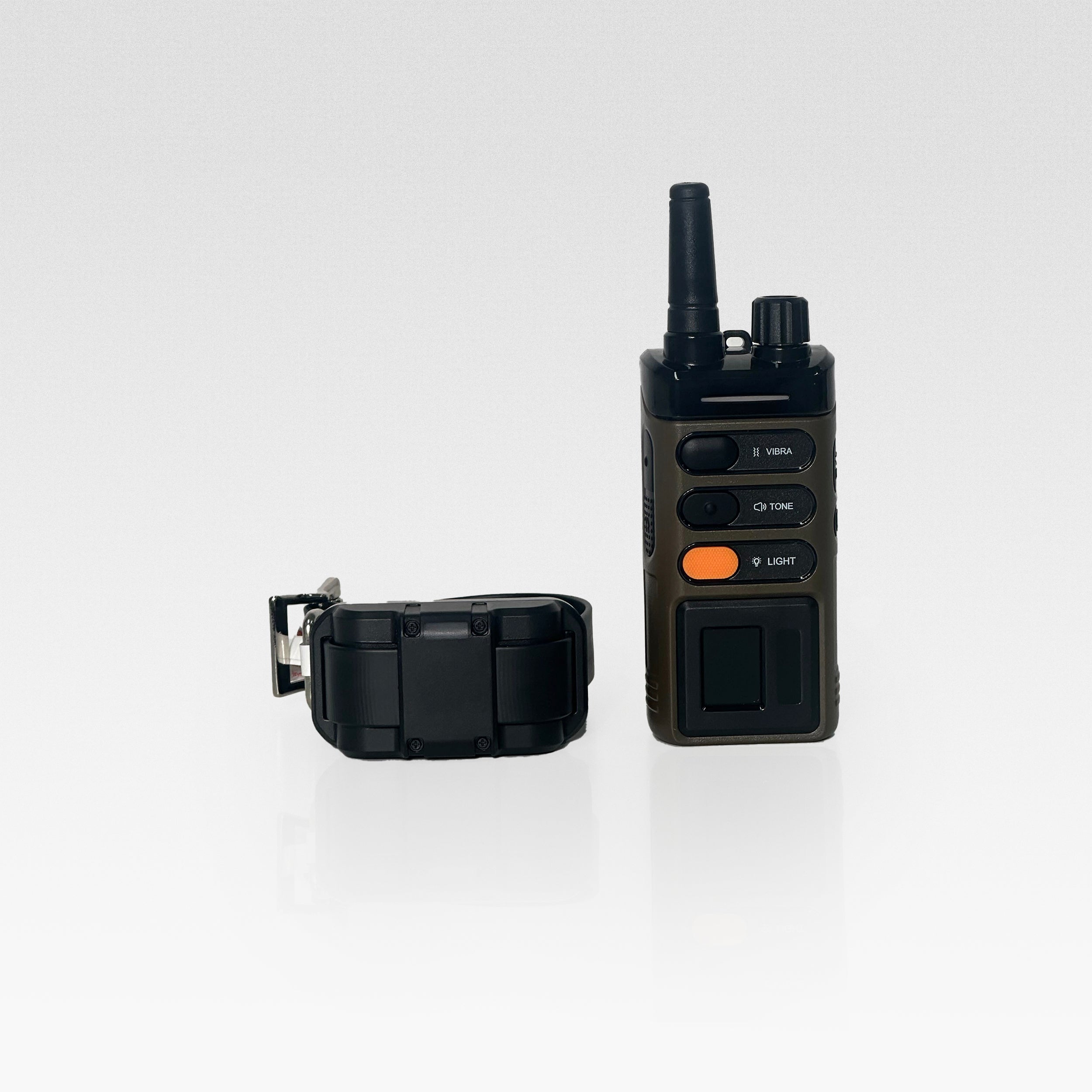Houndware UltraControl Waterproof Training Collar - Image 6