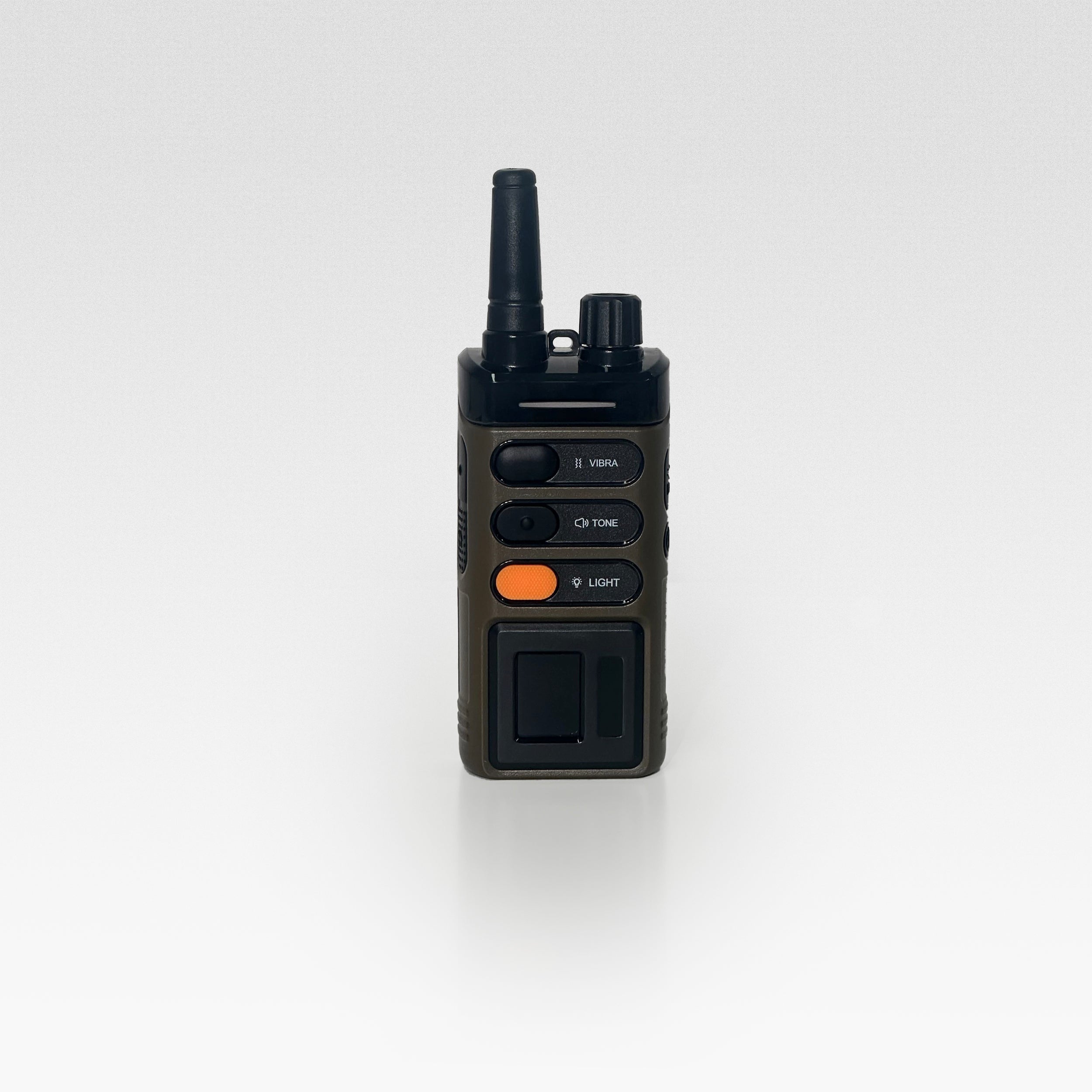 Houndware UltraControl Waterproof Training Collar - Image 7