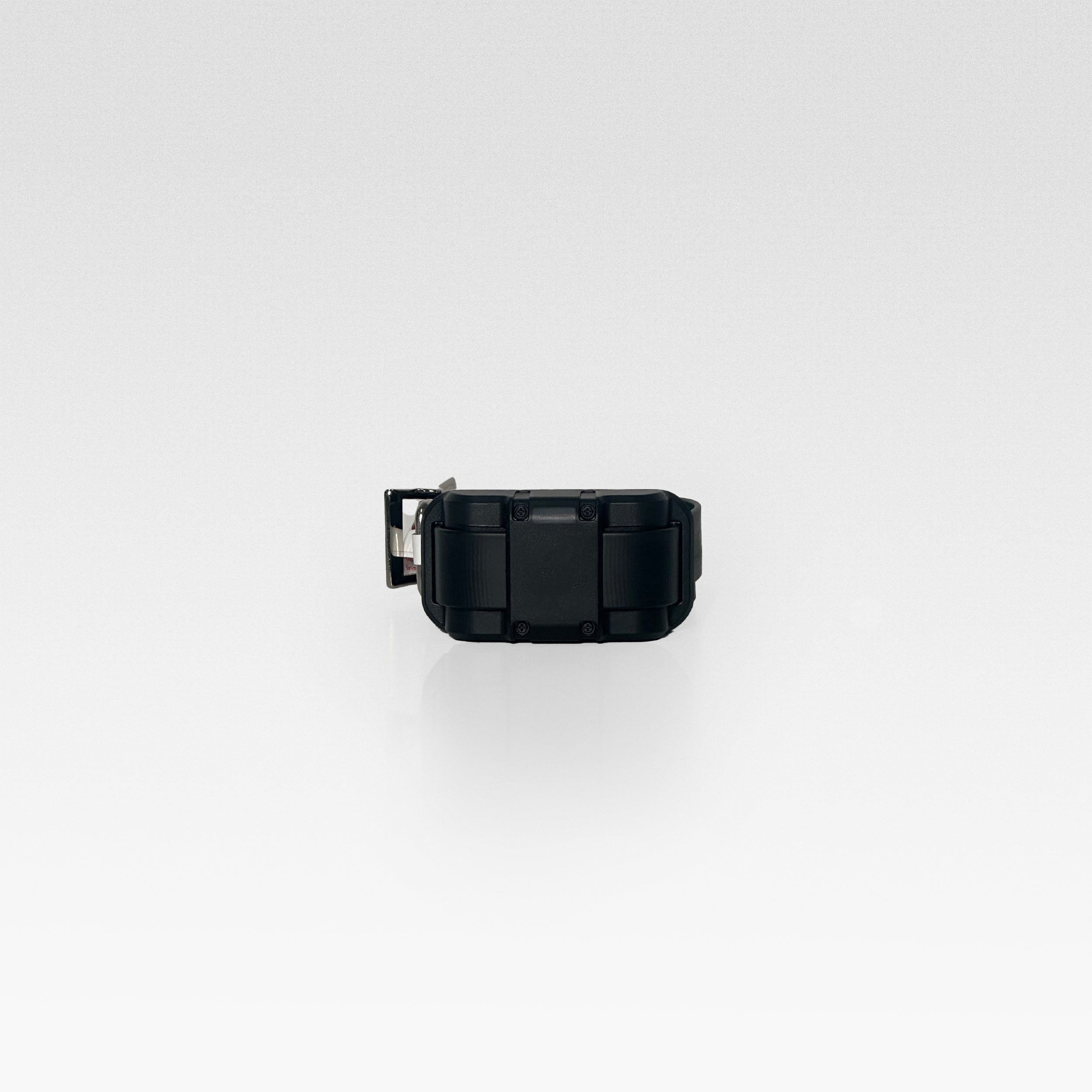 Houndware UltraControl Waterproof Training Collar - Image 8