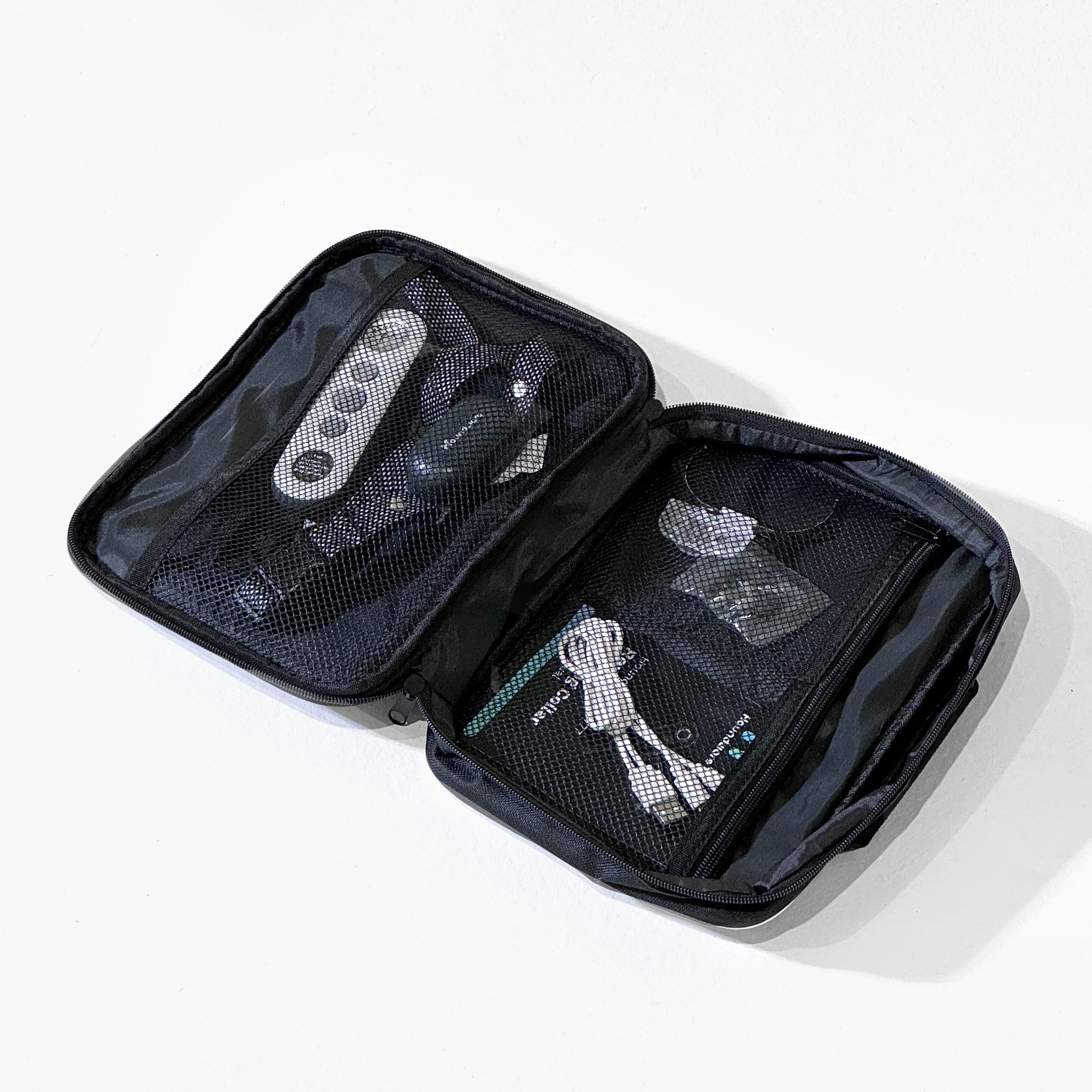 Houndware HW777 Rechargeable Remote Dog Training Collar - Image 7