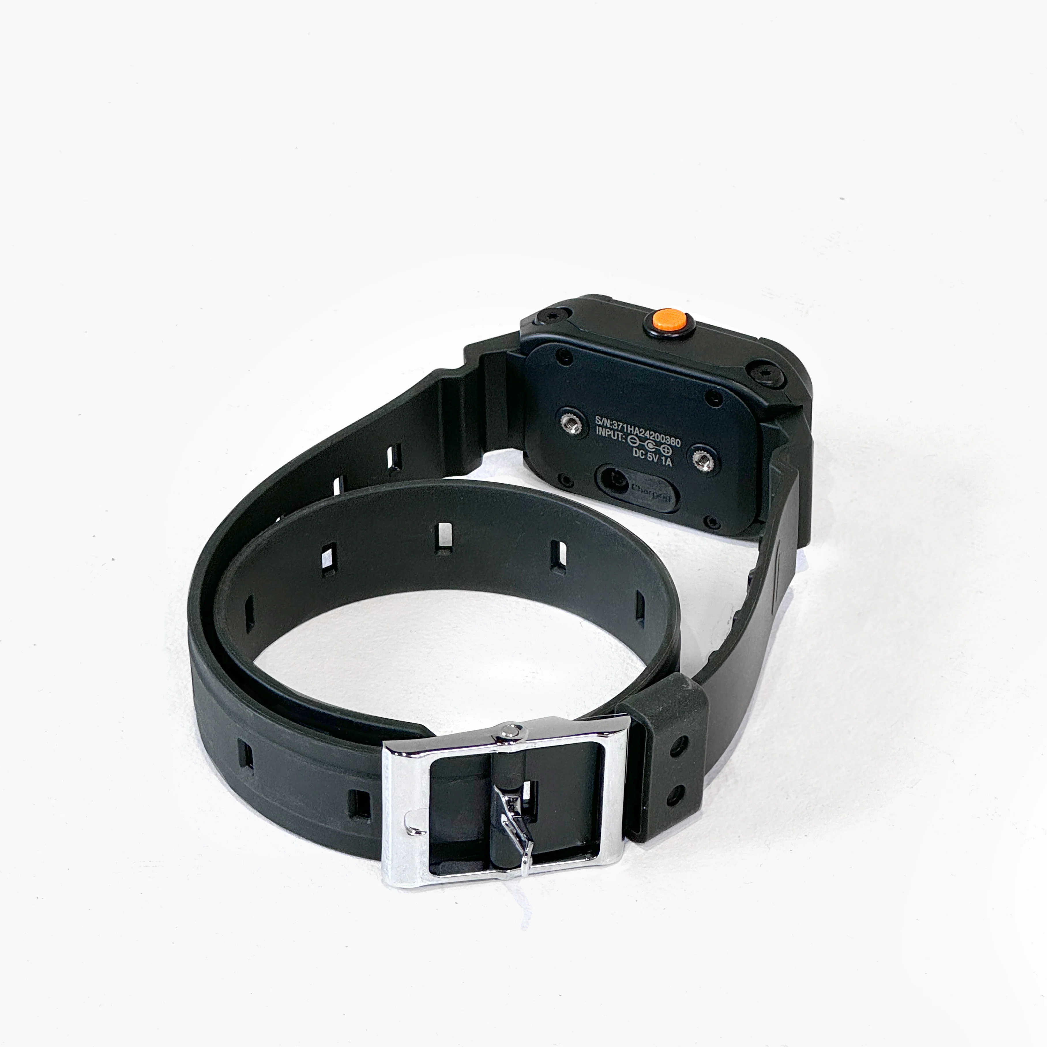 Houndware HW900 Wetland Waterproof Outdoor Remote Dog Training Collar-For Stubborn Dog - Image 7