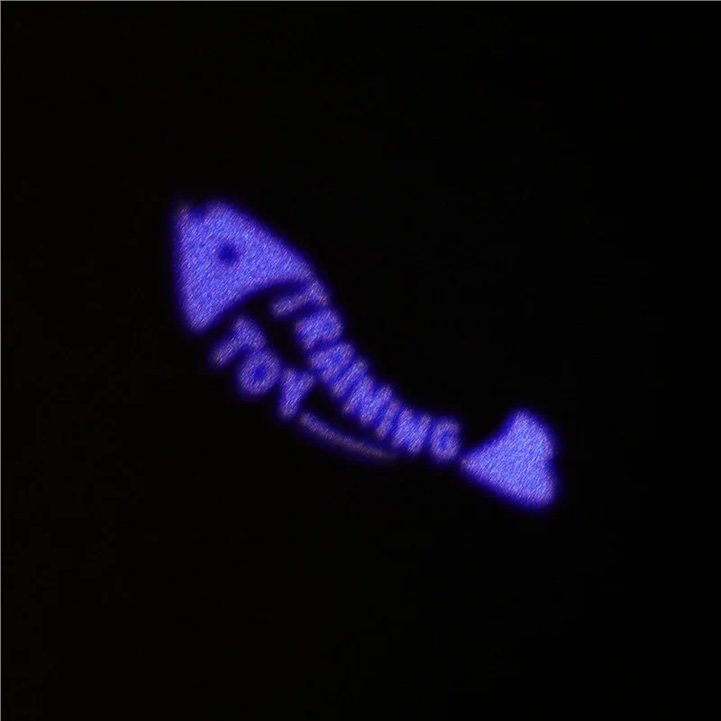 Interactive LED Pet Pointer Pen - Image 4