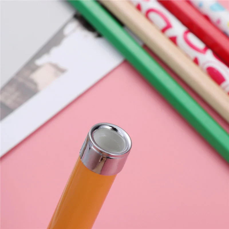 Interactive LED Pet Pointer Pen - Image 5