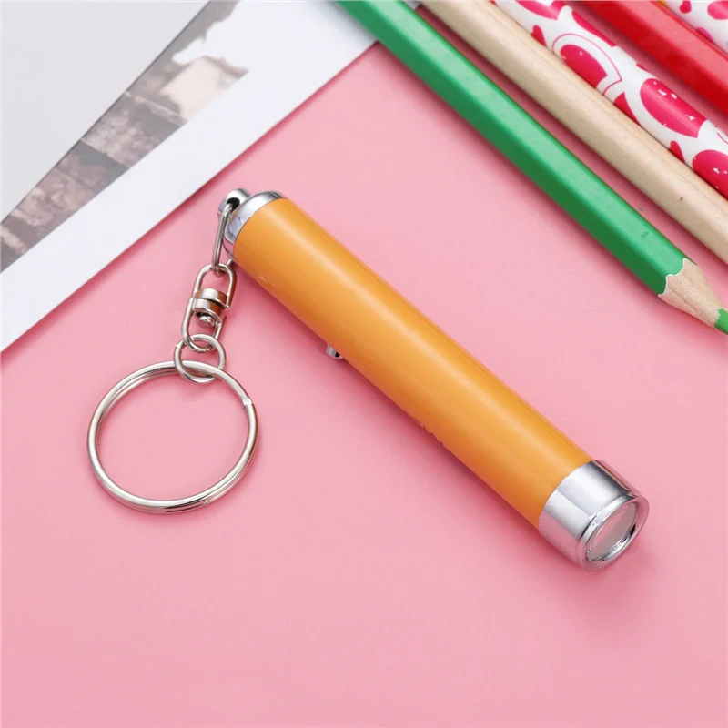 Interactive LED Pet Pointer Pen - Image 6