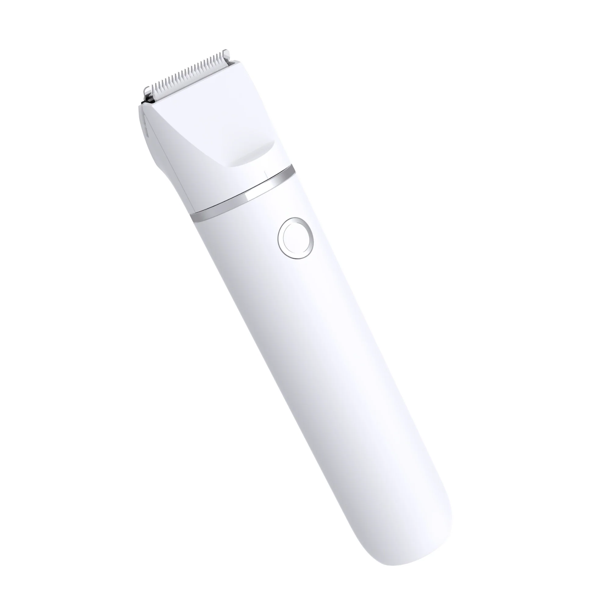 Pet Hair Clipper and Trimmer Duo Kit - Image 3