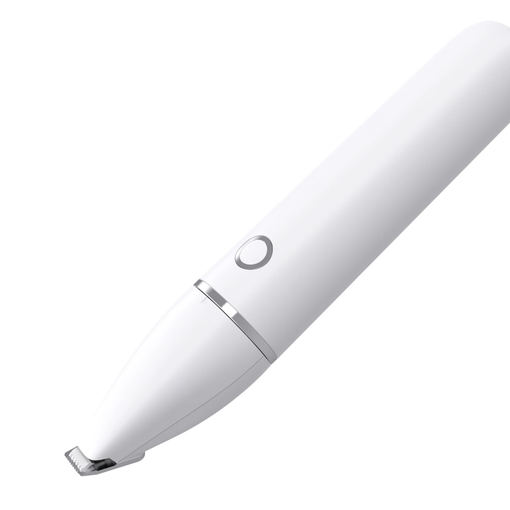 Pet Hair Clipper and Trimmer Duo Kit - Image 6