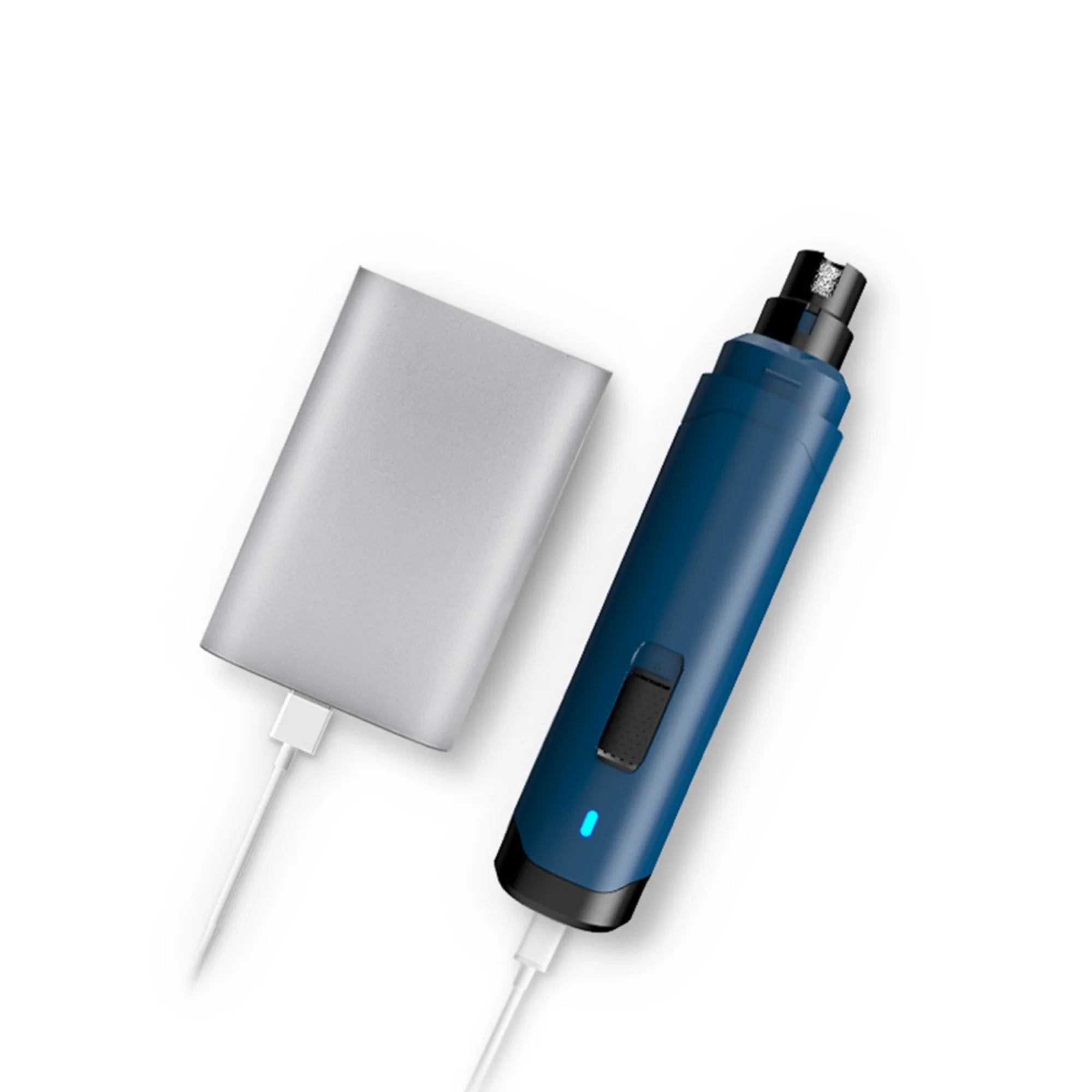 Groom 'n Go N10 Pet Nail Grinder - Image 11