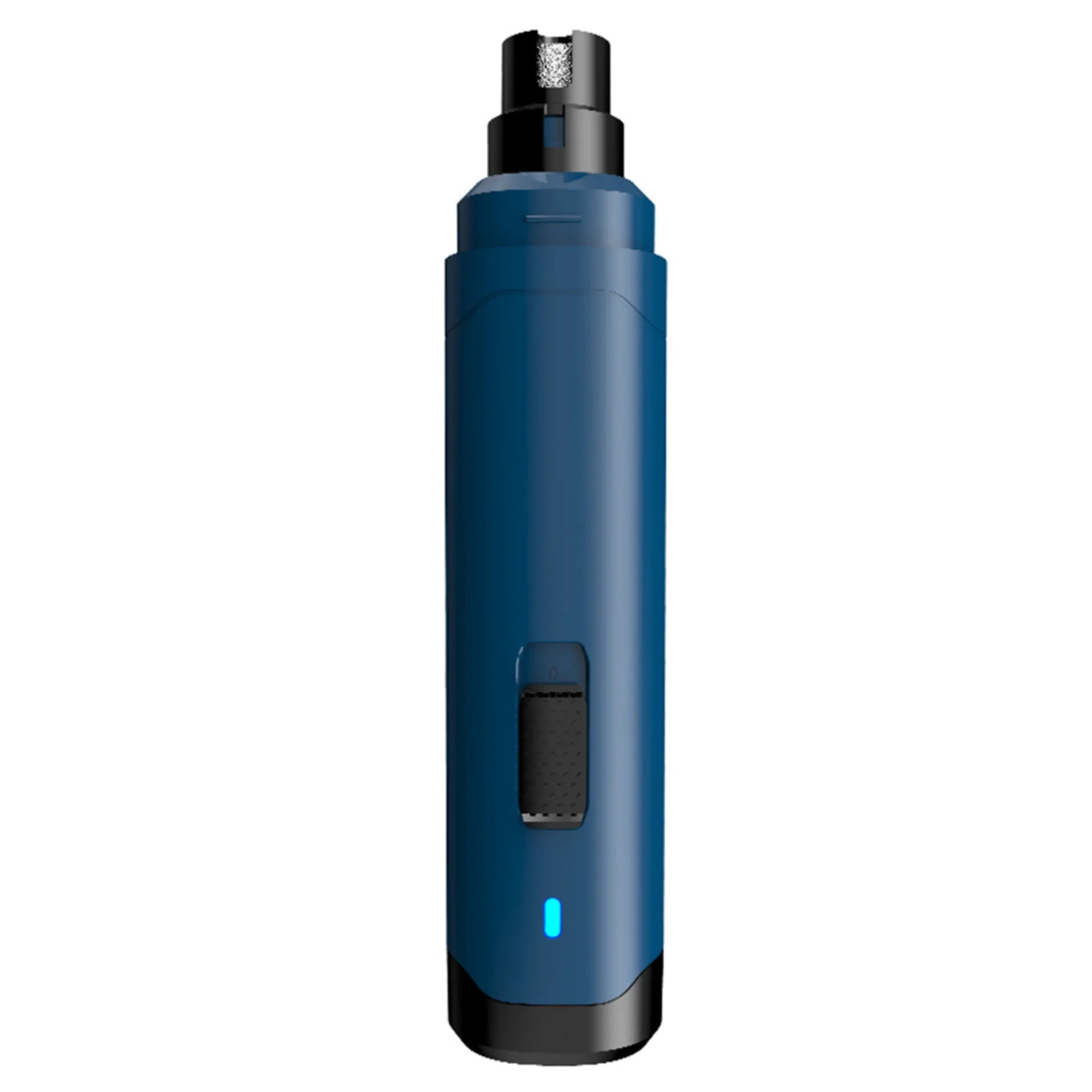 Groom 'n Go N10 Pet Nail Grinder - Image 13