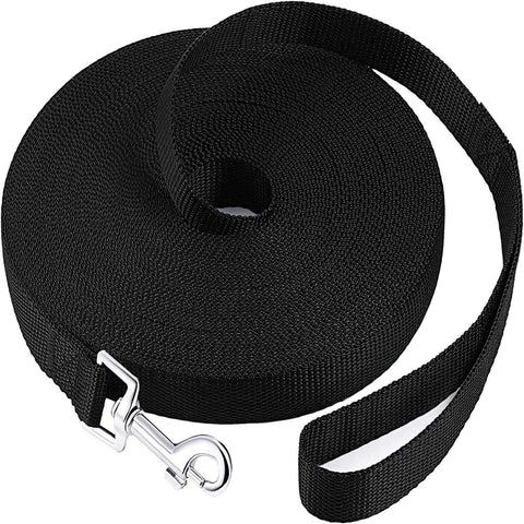 Pull-Free & Recall - Dog Training Bundle - Image 3