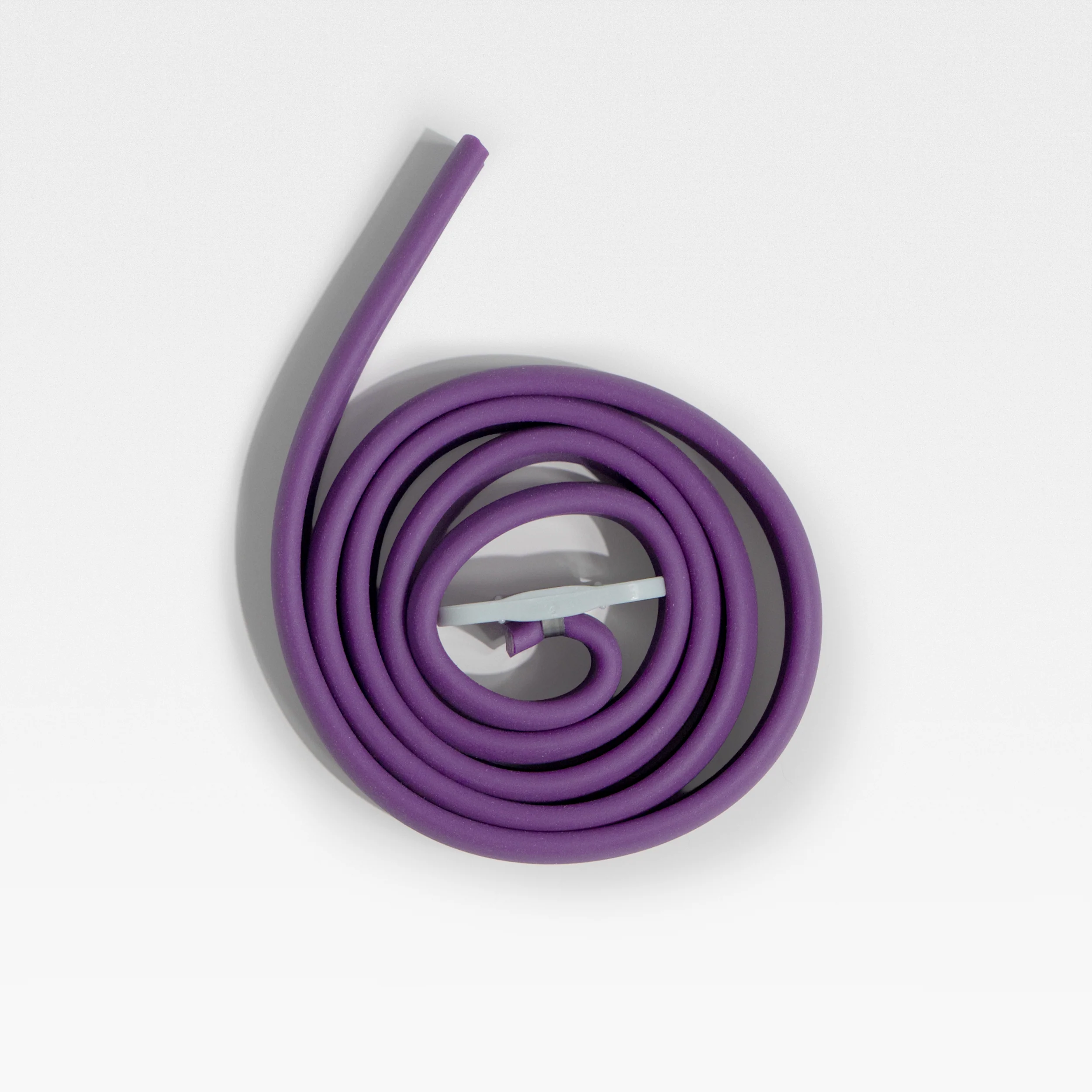 Purple Dog Anxiety Calming Collar - 2 pack - Image 7