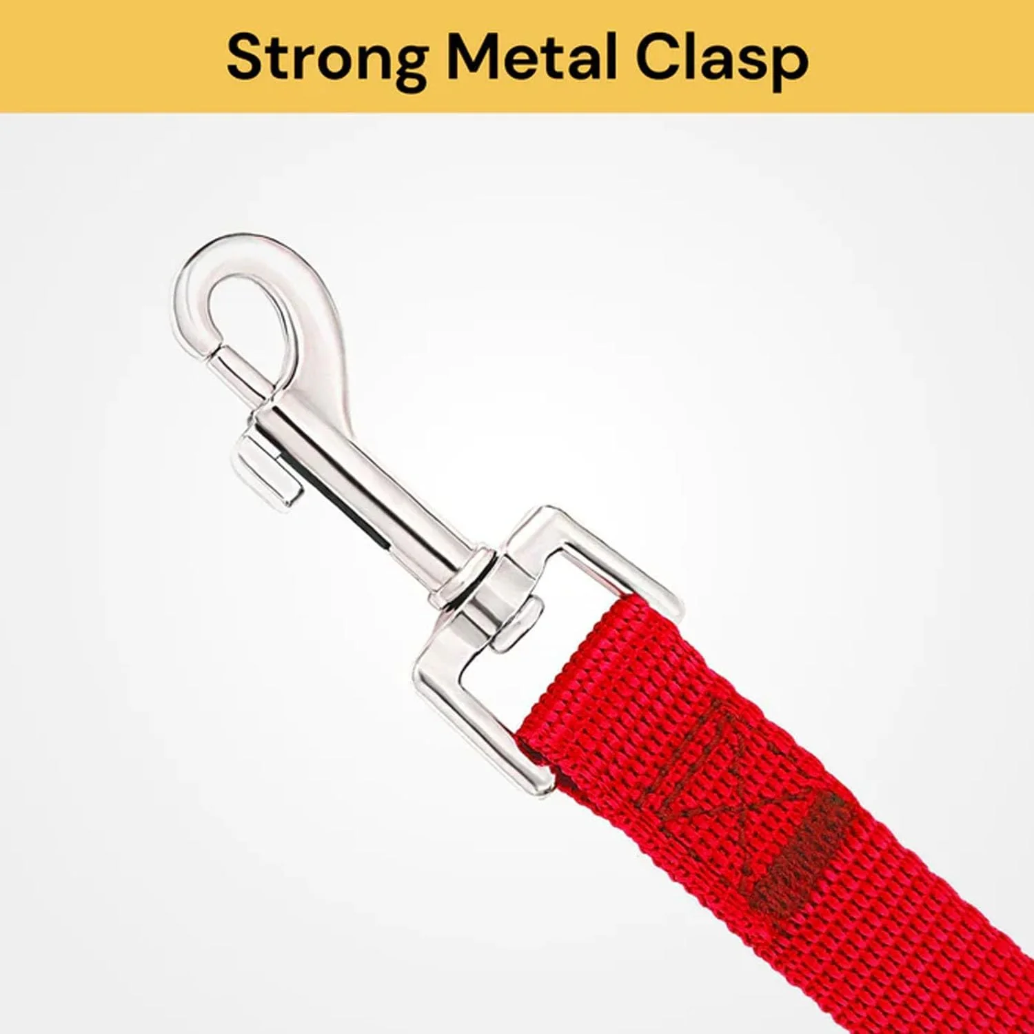 Dog Recall Training Leash - Image 10