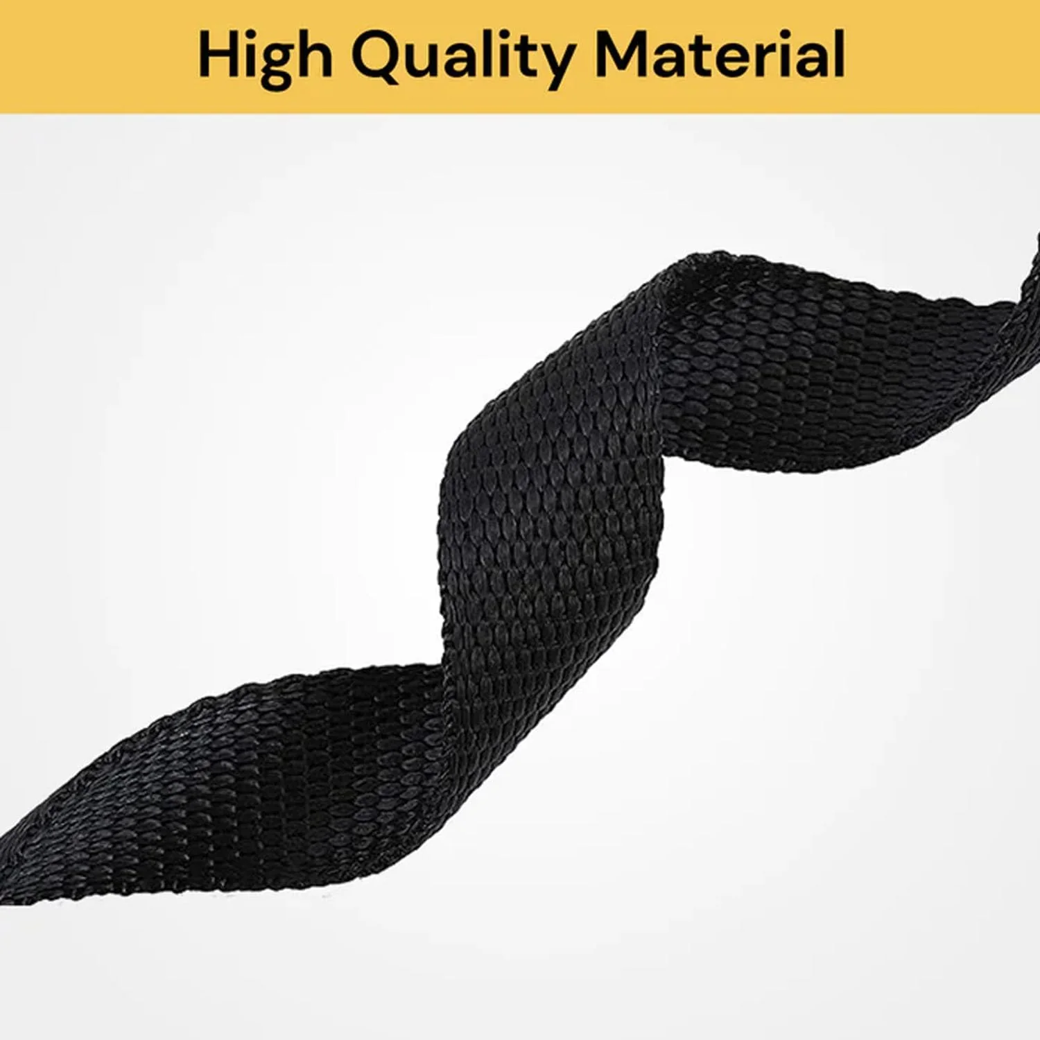 Dog Recall Training Leash - Image 12