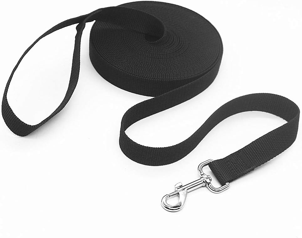 Dog Recall Training Leash - Image 15